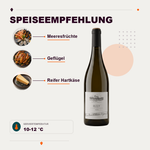 601205 – 3-madparring