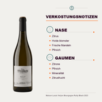 601205 – 4-smagsnoter