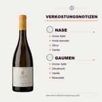 601206 – 4-smagsnoter