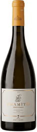 601206