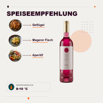 601211 – 3-madparring