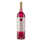 Vino Rosado Penedès 2022