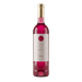 Vino Rosado Penedès 2022