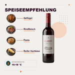 601223 – 3-madparring