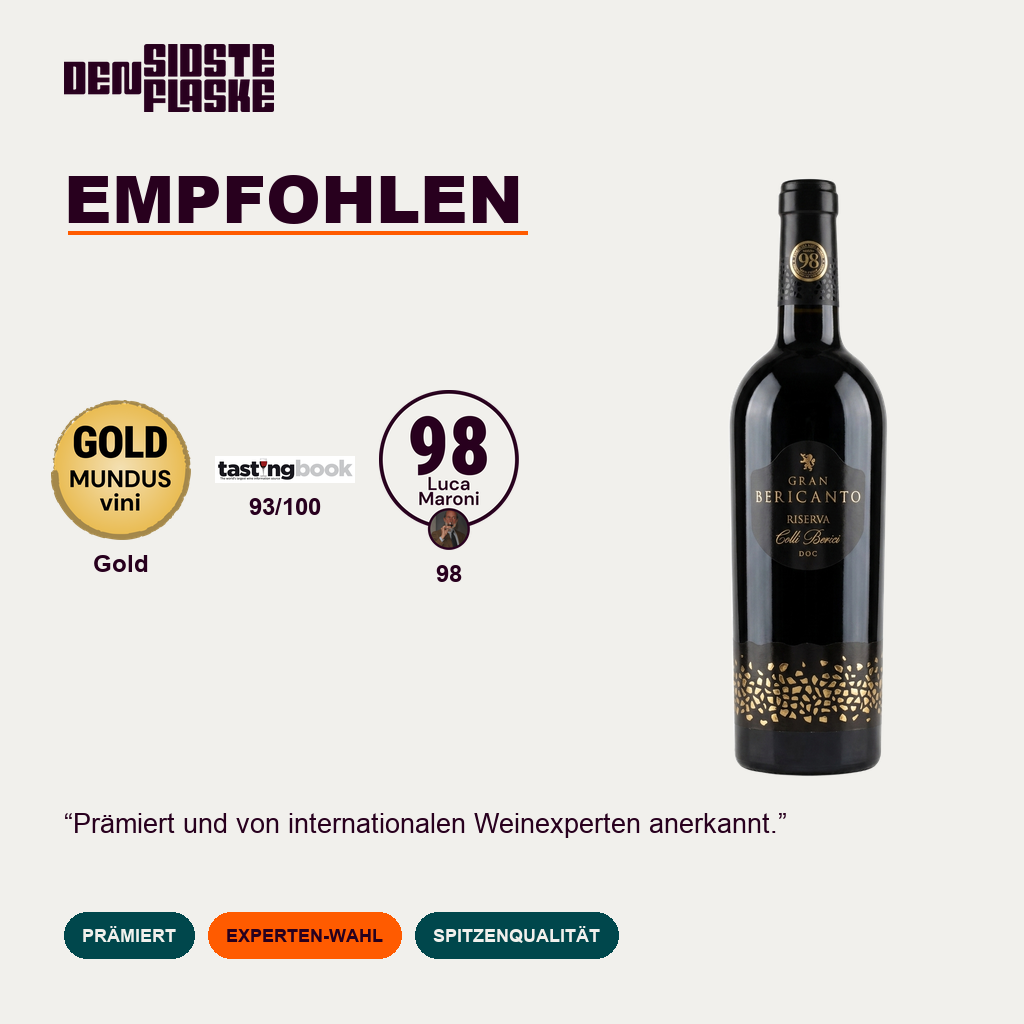 601224 – 5-socialproof