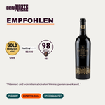 601224 – 5-socialproof