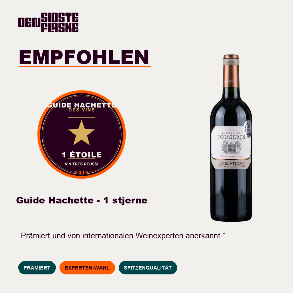601225 – 5-socialproof