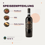 601253 – 3-madparring