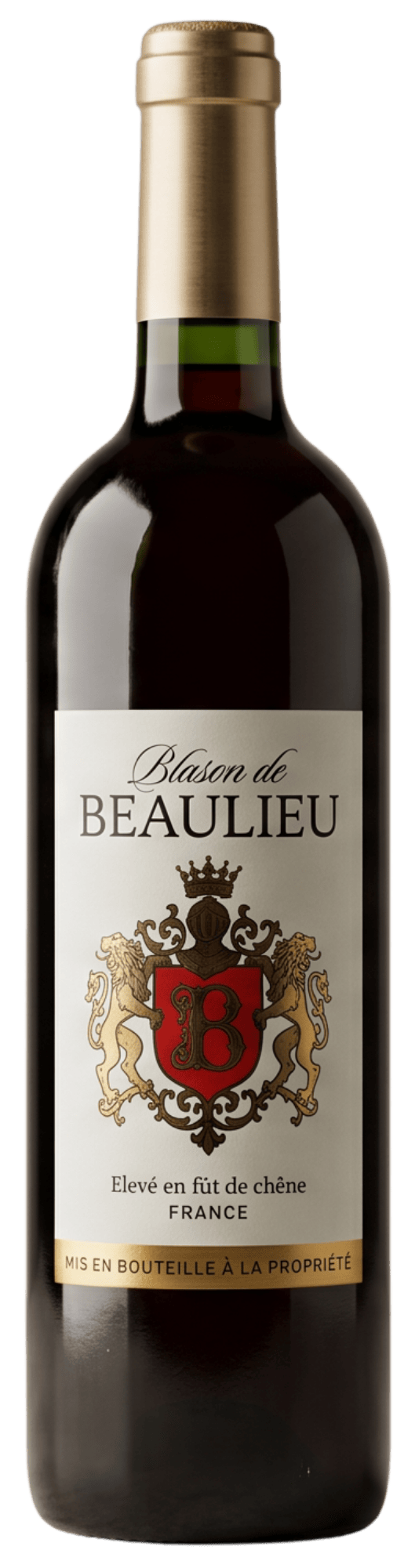 601261