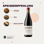 601278 – 3-madparring