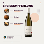 601281 – 3-madparring