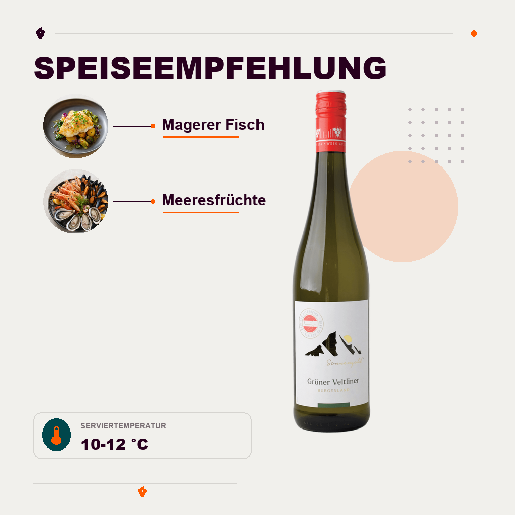 602035 – 3-madparring