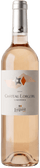 Chateau Lorgeril AOP Cabardés Rosé 2024