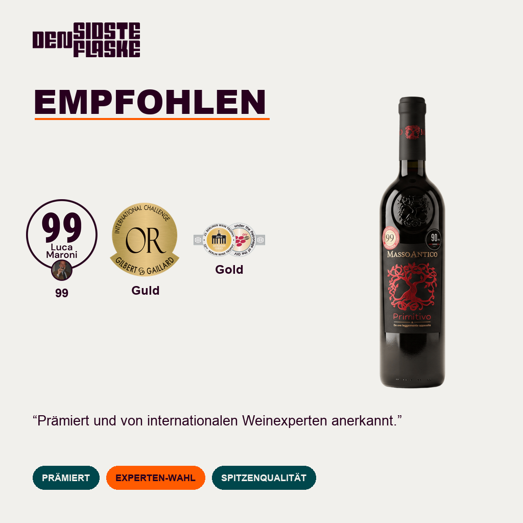 602051 – 5-socialproof