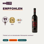 602051 – 5-socialproof