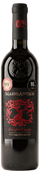 Primitivo Salento IGT Masso Antico