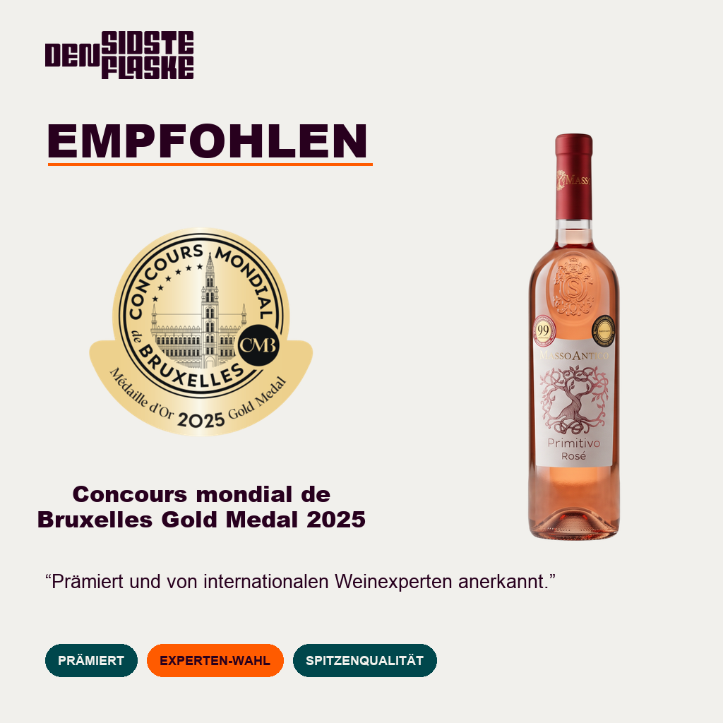 602052 – 5-socialproof