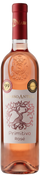 Primitivo Rosato Salento IGP Masso Antico 2025