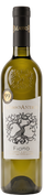 Fiano Salento IGT Masso Antico 2025