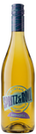 602088
