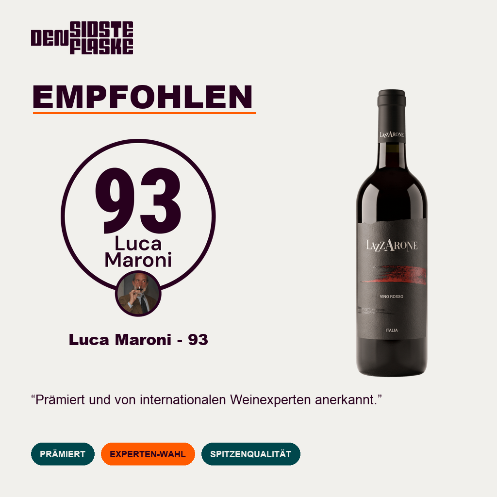 602100 – 5-socialproof
