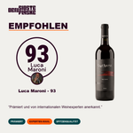 602100 – 5-socialproof