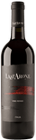 Lazzarone Vino Rosso