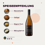 602101 – 3-madparring