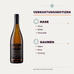 602101 – 4-smagsnoter