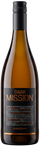 Dark Mission Chardonnay 2025