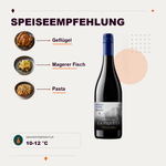 602111 – 3-madparring