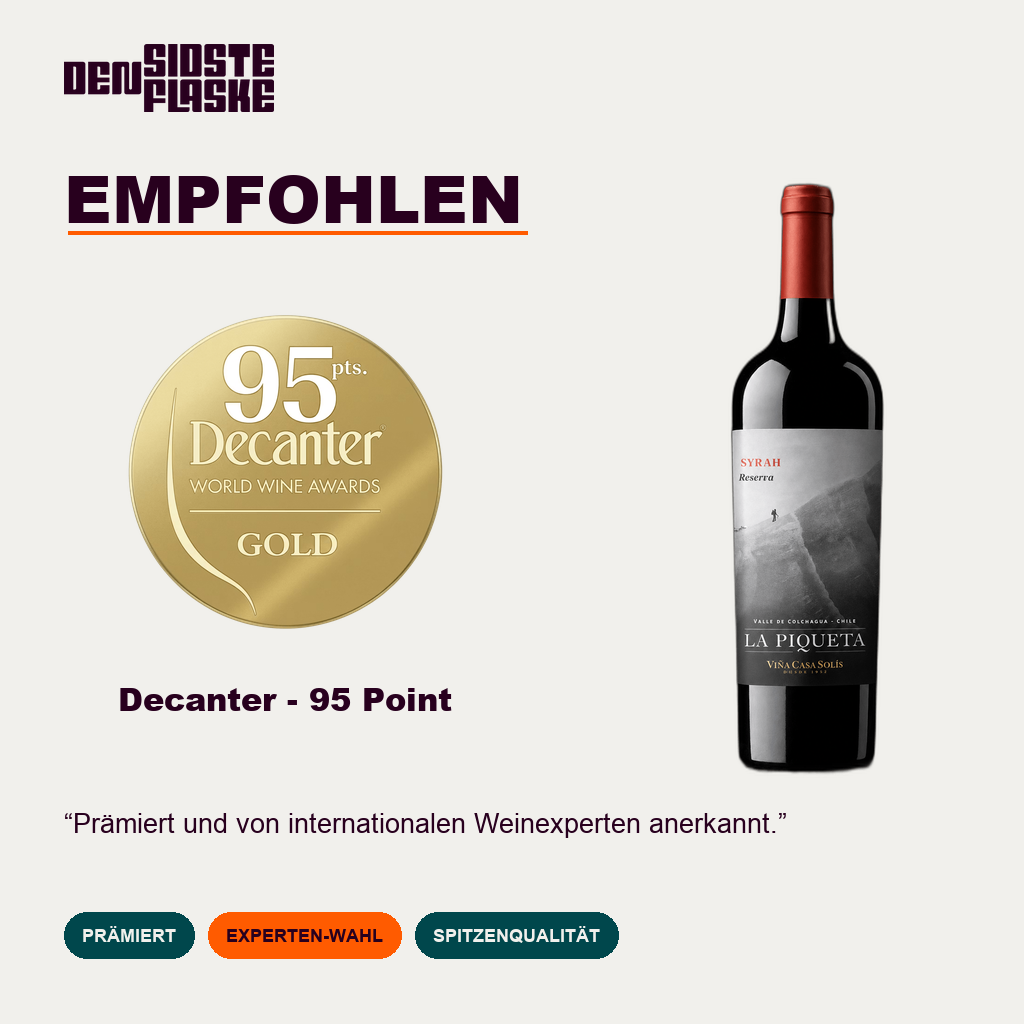 602112 – 5-socialproof