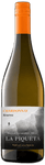 602113