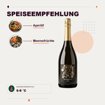 602129 – 3-madparring