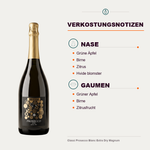 602129 – 4-smagsnoter