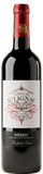 Comte De Julignac Medoc