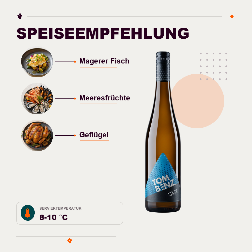 602148 – 3-madparring