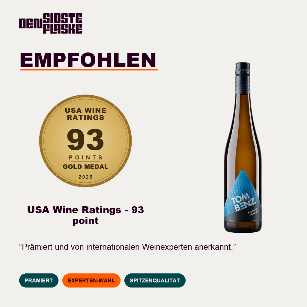 602148 – 5-socialproof