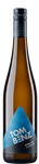 602148