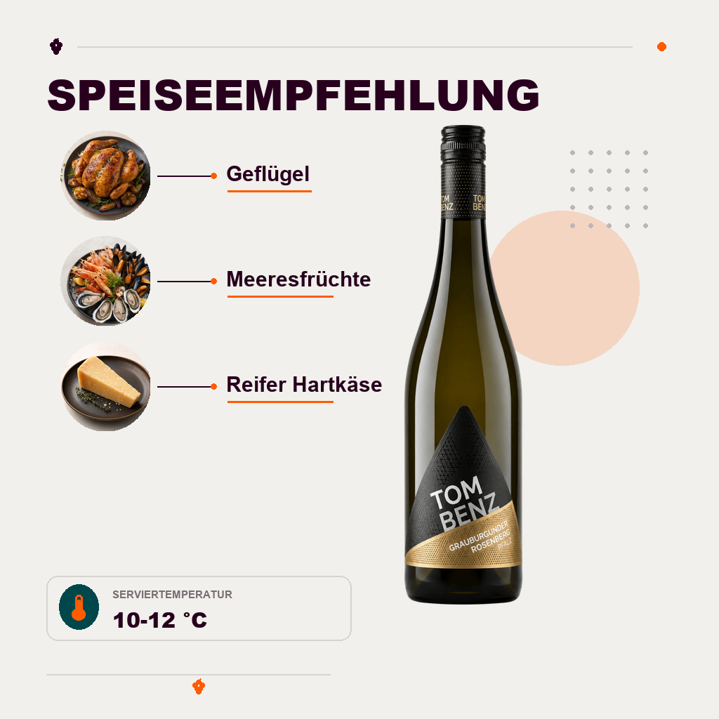 602150 – 3-madparring