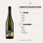 602150 – 4-smagsnoter