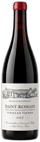 Domaine de Bellene Saint-Romain Villages Vieilles Vignes AOC 2022