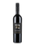Beverly Heights Cabernet Sauvignon 2022