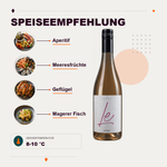 602225 – 3-madparring