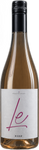 Le Rosé 2025