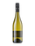 Fairway Pinot Grigio 2023