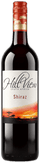 Hill View Shiraz 2022