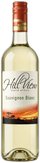 Hill View Sauvignon Blanc 2023
