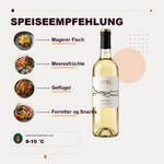 602253 – 3-madparring