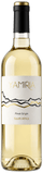 Yamira Pinot Grigio 2023